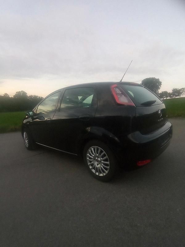 Bild 4/4