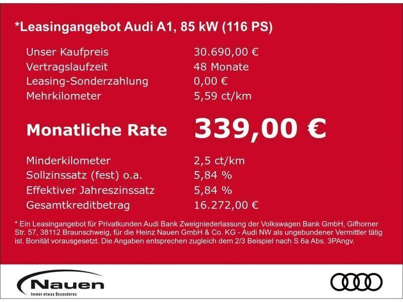 Bild 2/3