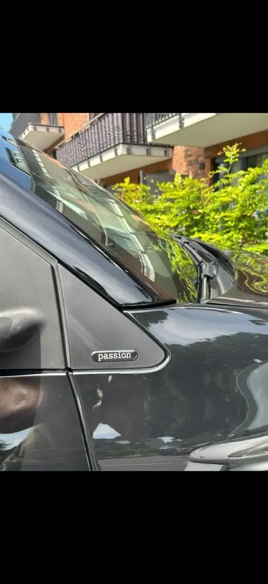 Gebraucht Smart ForTwo Cabrio 91 PS (66 kW) 2019 Schwarz Cabrio