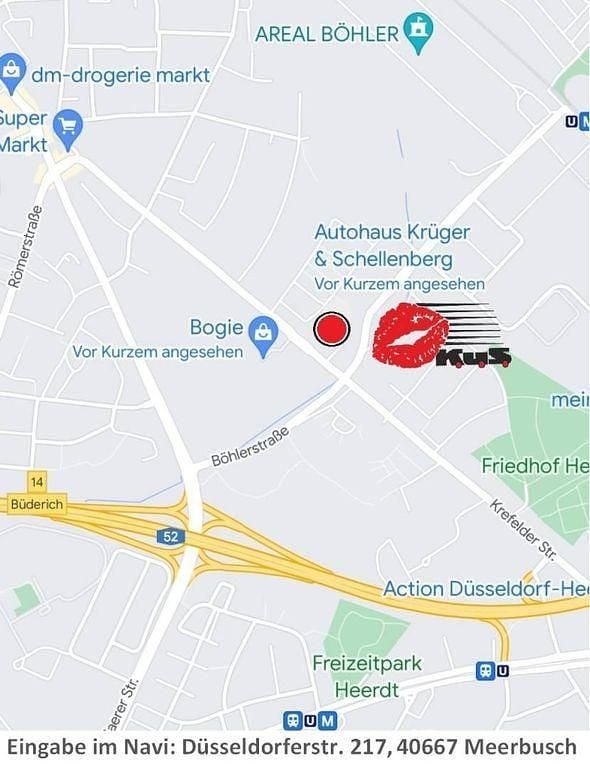 Gebraucht Dacia Duster Extreme 141 PS (103 kW) 2025 Oxidgrün (metallic) SUV