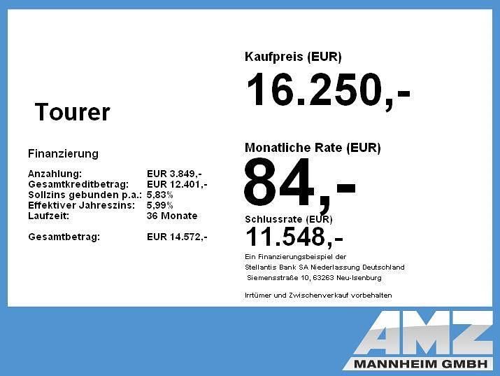 Gebraucht Opel Mokka-e Elegance 100 kW (136 PS) 2022 Diamant schwarz/karbon schwarz SUV