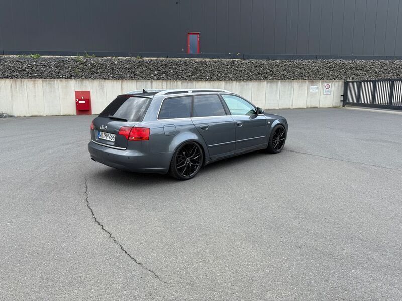 Bild 4/4