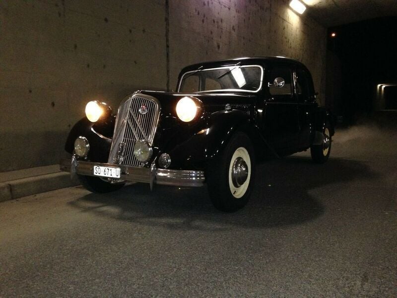 Bild 3/3