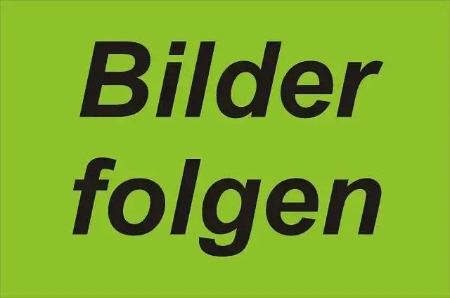 Gebraucht Skoda Roomster Plus Edition 75 PS (55 kW) 2012 Weiß Van / Kleinbus