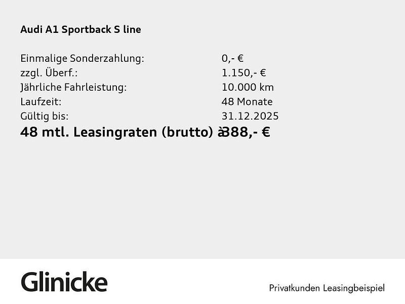 Bild 2/3