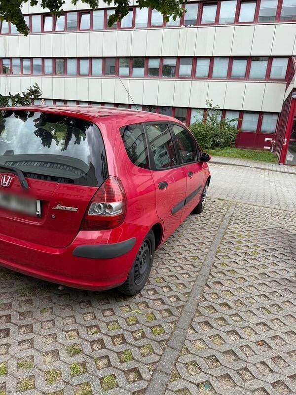 Bild 2/4