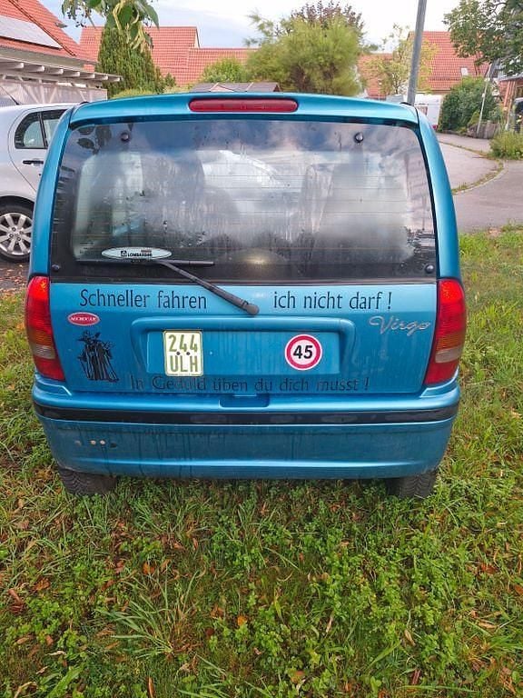 Bild 3/4