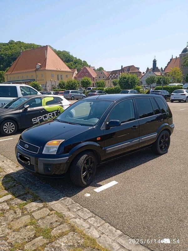 Bild 2/4
