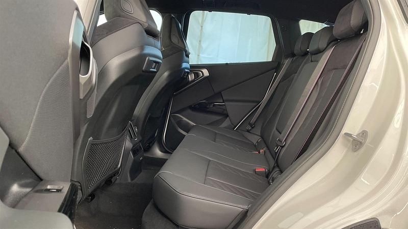 Neu BMW X3 Comfort Edition 197 PS (144 kW) 2026 Alpinweiß uni SUV