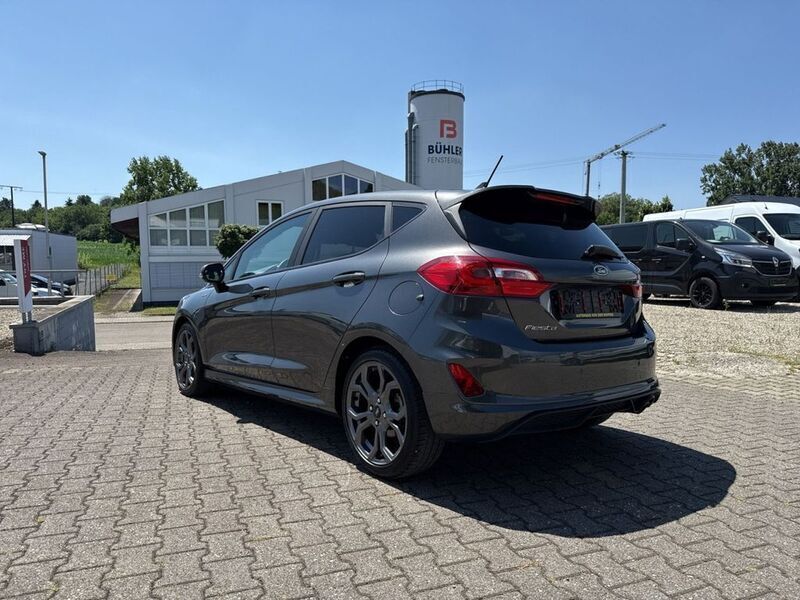 Bild 3/4