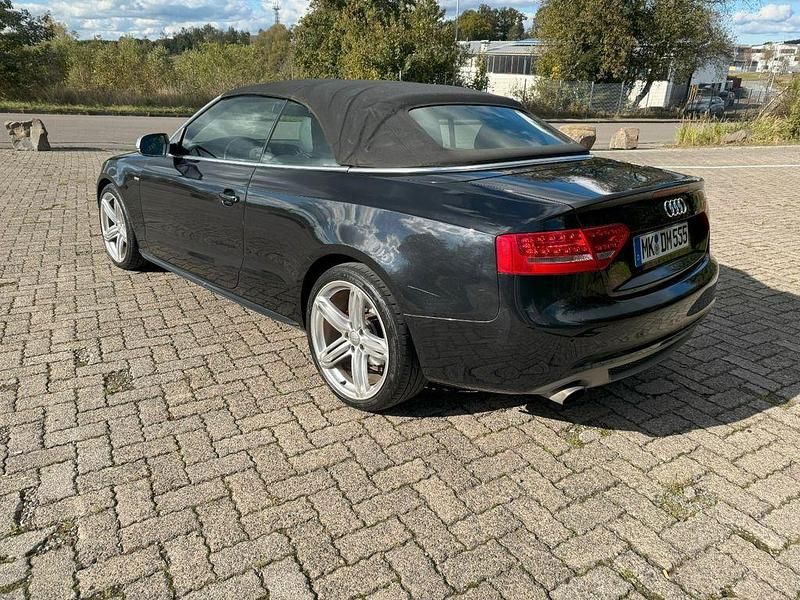 Bild 4/4