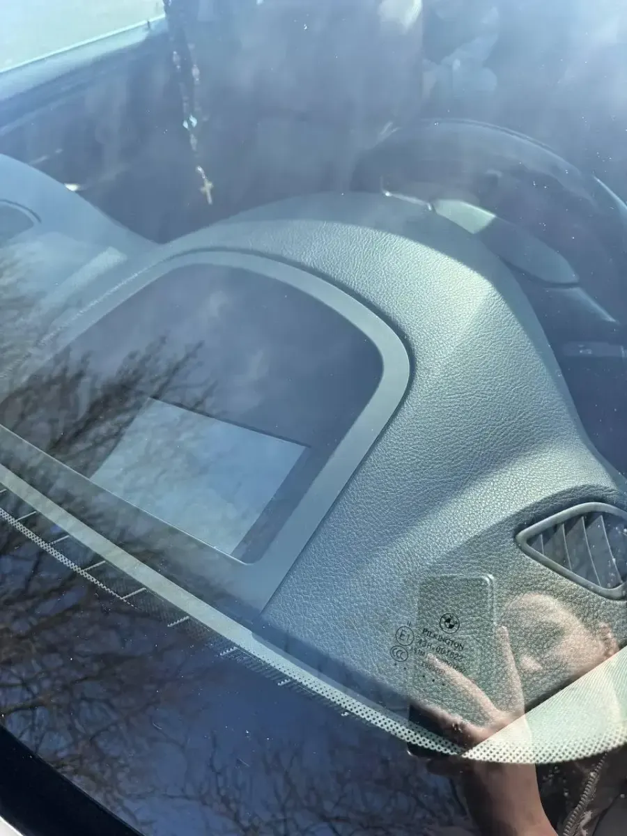 Gebraucht BMW 525 218 PS (160 kW) 2012 Schwarz Kombi
