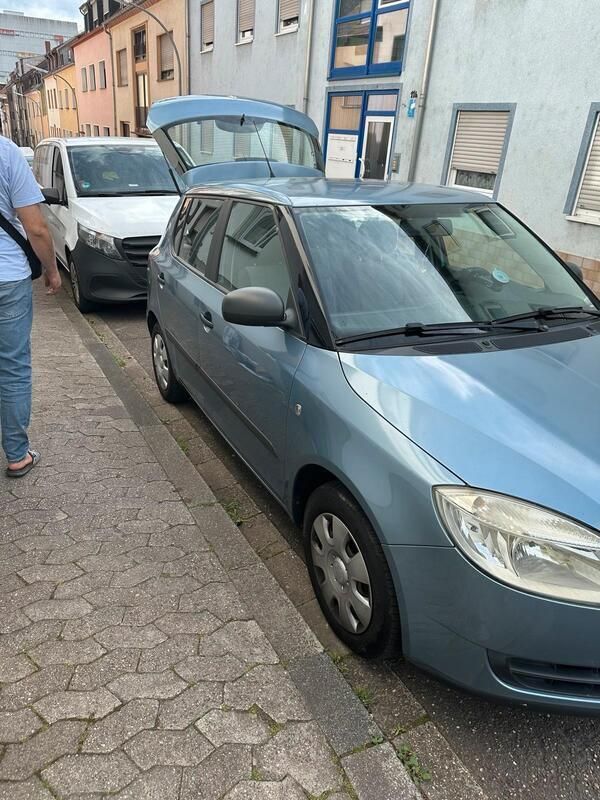 Bild 3/4