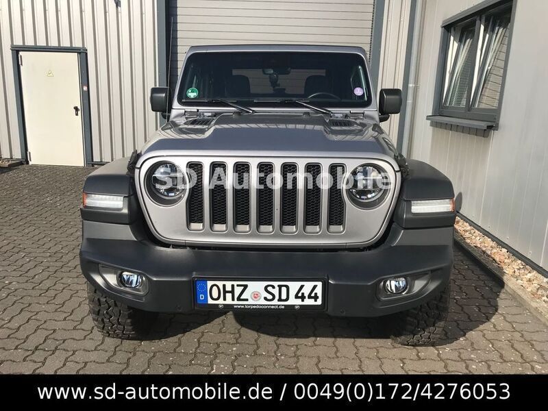 Bild 2/4