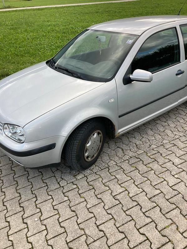Bild 2/4