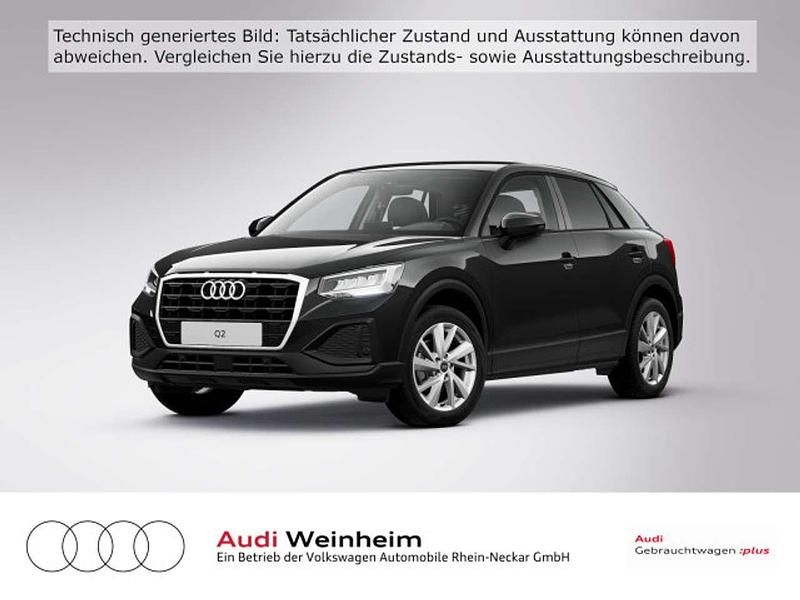 Bild 2/2