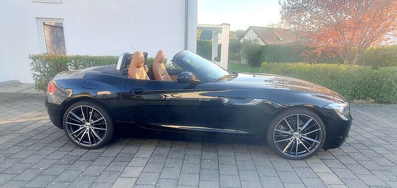 Bild 3/4