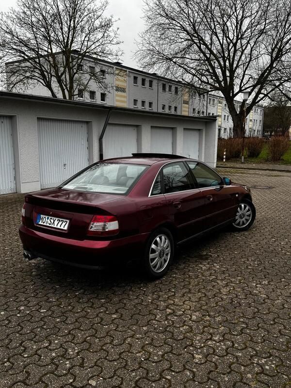 Bild 3