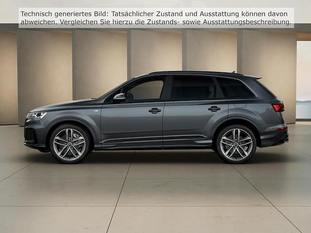 Bild 2/3