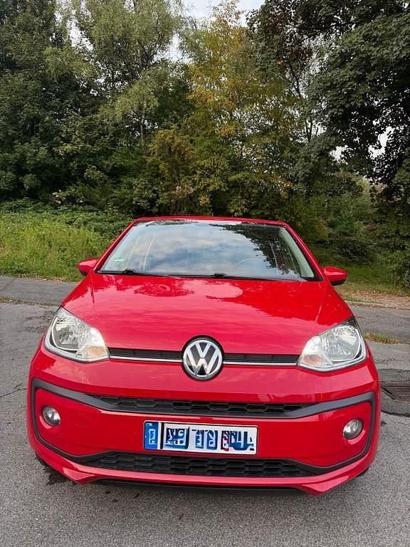 Bild 4/4