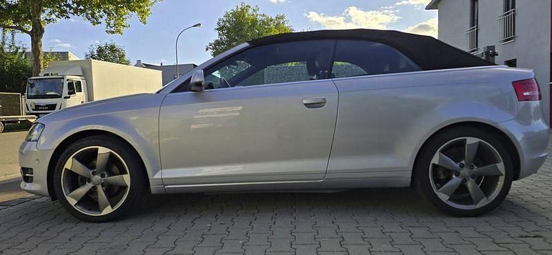 Bild 3/4