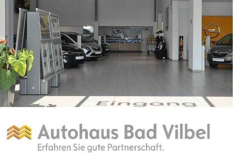 Rot Gebraucht 2018 VW up! GTI Kleinwagen | 12.900 € (Fairer Preis) - Bild 1/1