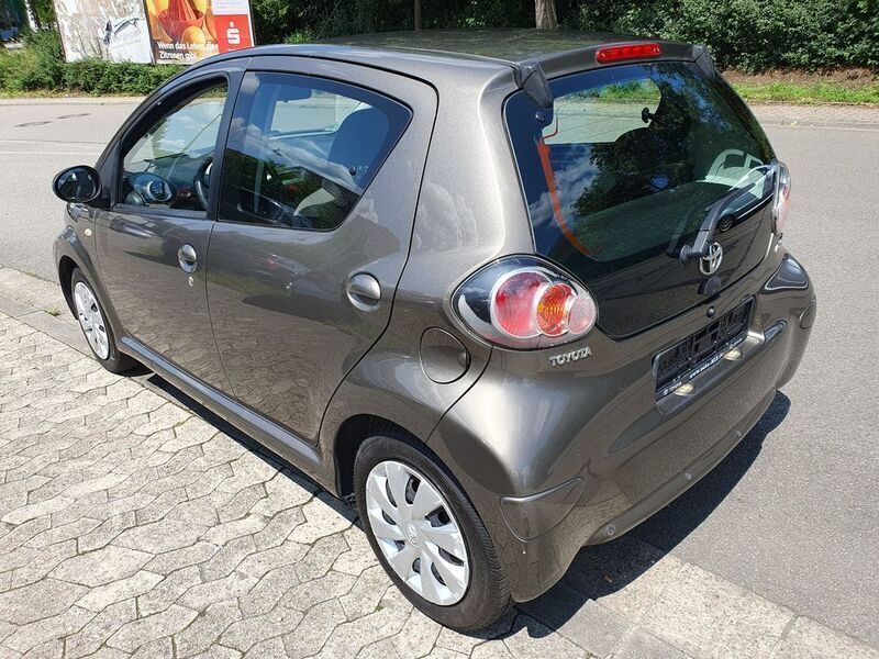 Bild 2/4