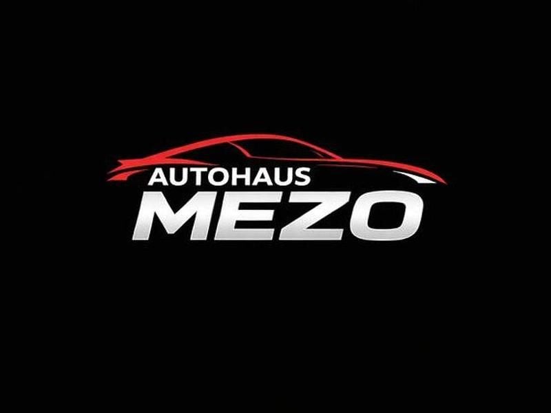 Gebraucht Audi A4 Advanced 204 PS (150 kW) 2020 Grau Kombi