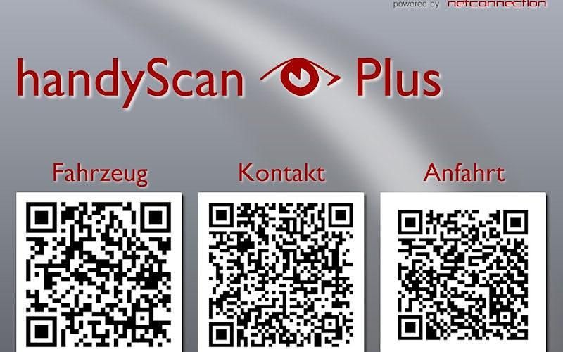 Neu VW Multivan 245 PS (180 kW) 2026 Grau Van