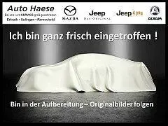 Gebraucht Mazda CX-5 Exclusive 165 PS (121 kW) 2020 SUV