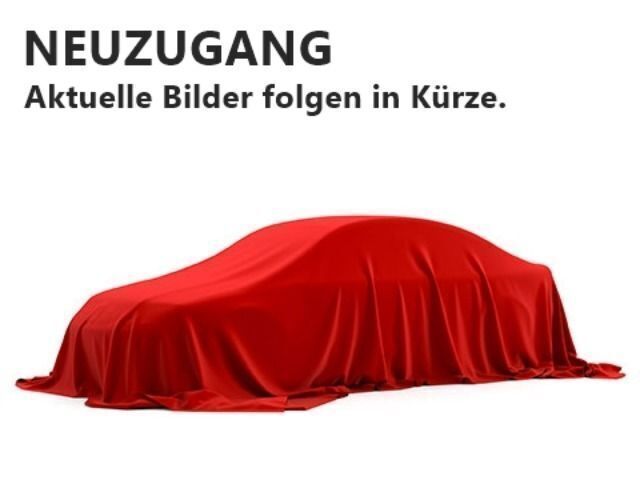 Gebraucht Opel Corsa Njoy 75 PS (55 kW) 2003 Schwarz metallic Kleinwagen