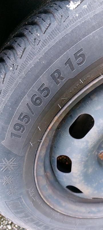 Gebraucht Skoda Octavia 102 PS (75 kW) 2004 Grau Kombi