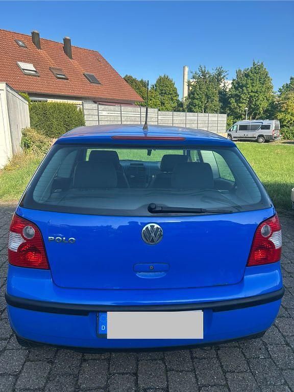 Bild 2/4