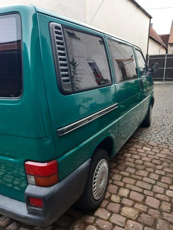 Bild 4