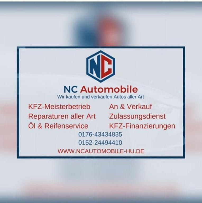 Gebraucht BMW 218 Advantage 140 PS (102 kW) 2018 Schwarz Kombi