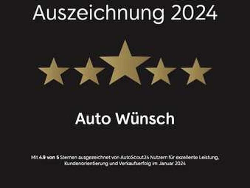 Gebraucht Citroën C3 Live 82 PS (60 kW) 2021 Weiss Kleinwagen