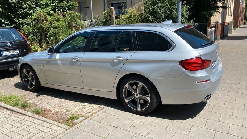 Bild 3/4