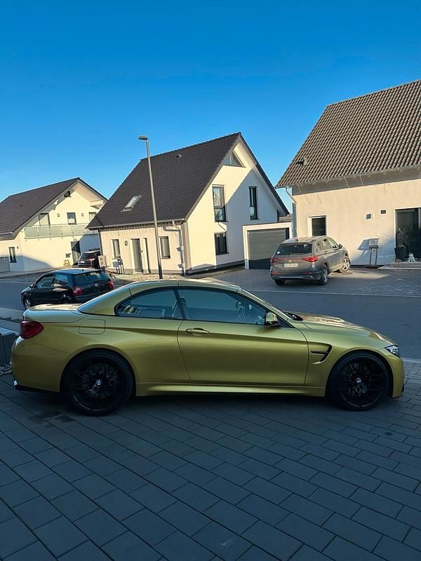 Bild 4/4