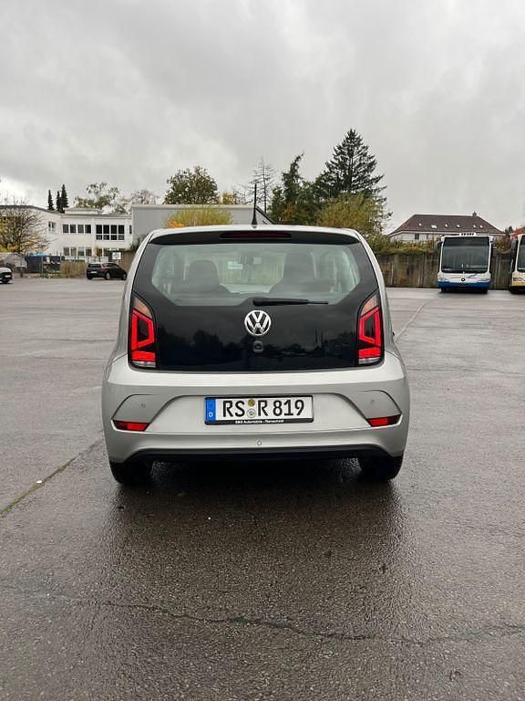 Bild 3/4