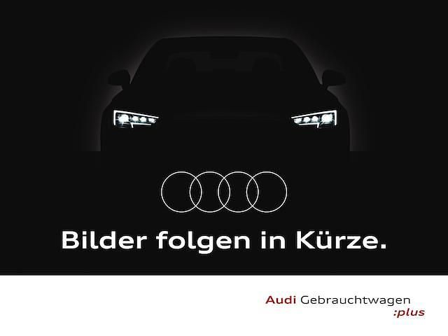 Gebraucht Audi A3 Advanced 150 PS (110 kW) 2025 Schwarz Limousine