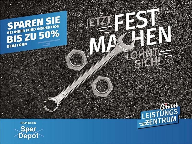 Gebraucht Audi TT S-line plus 200 PS (147 kW) 2008 Schwarz Coupé