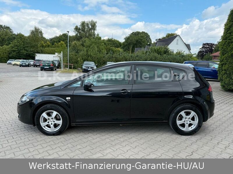 Bild 4/4