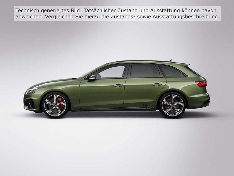 Bild 3/3
