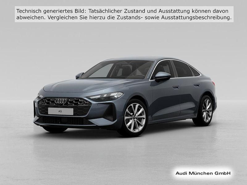 Bild 2/2