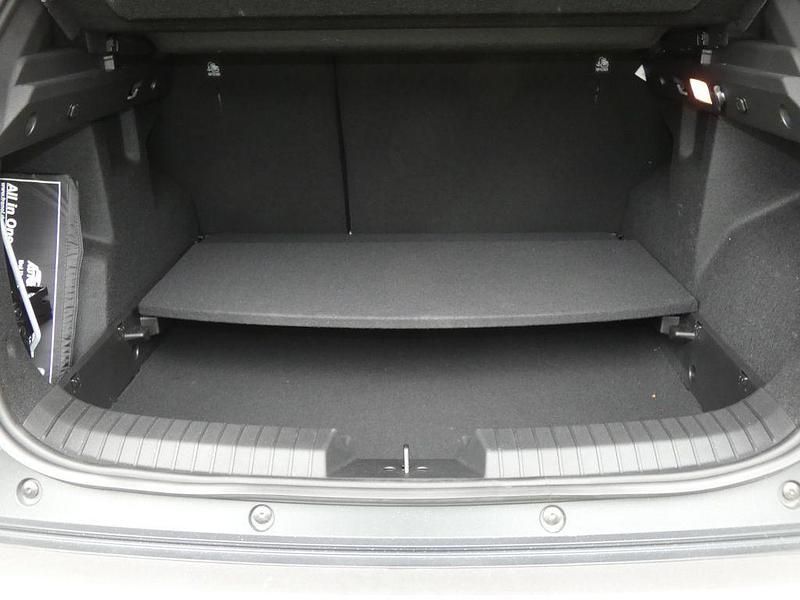 Gebraucht Dacia Duster 131 PS (96 kW) 2024 Beige SUV