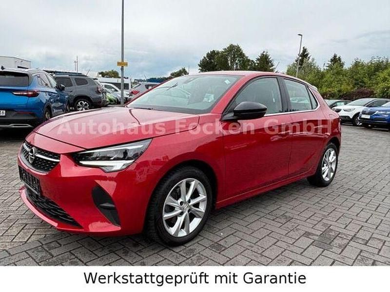Bild 2/4