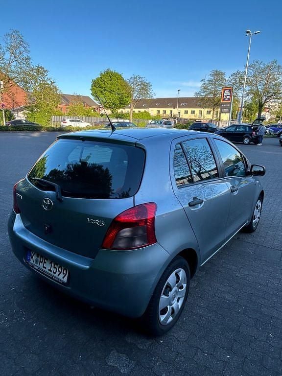 Bild 4/4