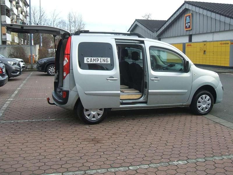 Bild 4/4