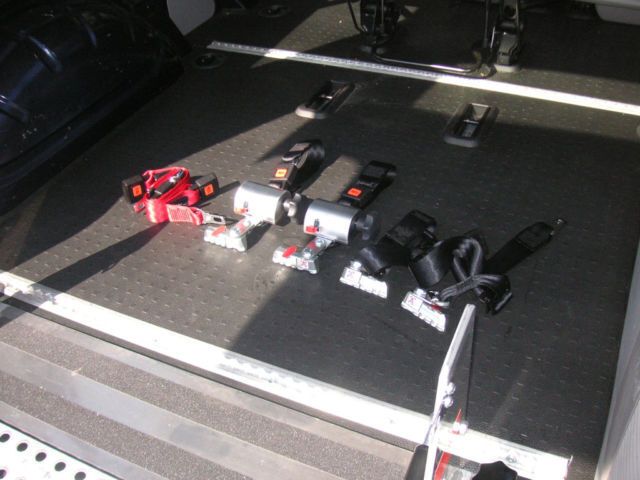 Gebraucht VW T5 102 PS (75 kW) 2013 Blau metallic Van