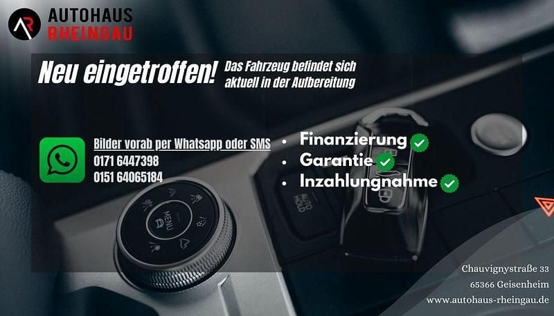 Grün Gebraucht 2020 Subaru Forester SUV | 26.900 € (Fairer Preis) - Bild 1/1